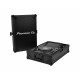 Калъф Pioneer DJ FLT-3000