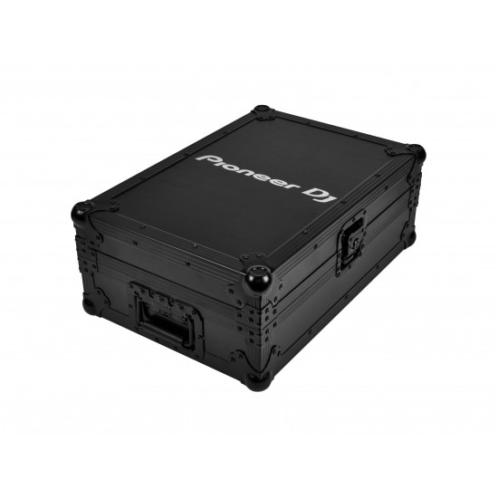 Калъф Pioneer DJ FLT-3000