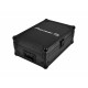 Калъф Pioneer DJ FLT-3000
