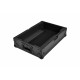Калъф Pioneer DJ FLT-3000