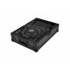 Калъф Pioneer DJ FLT-3000