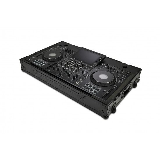 Калъф Pioneer DJ FLT-XDJAZ