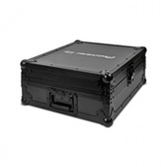 Калъф Pioneer DJ FLT-DJMA9 Flight Case