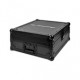 Калъф Pioneer DJ FLT-DJMA9 Flight Case