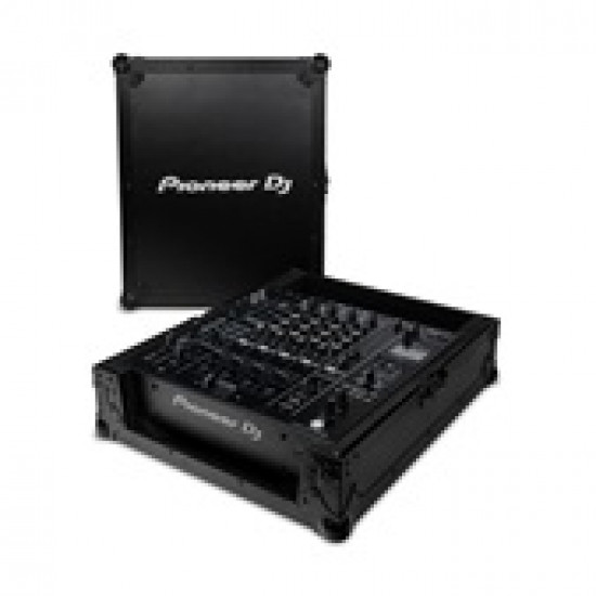 Калъф Pioneer DJ FLT-DJMA9 Flight Case