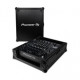 Калъф Pioneer DJ FLT-DJMA9 Flight Case