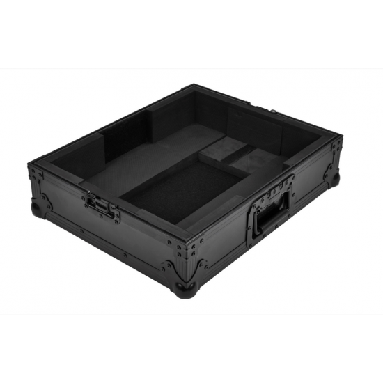 Калъф Pioneer DJ FLT-PLX