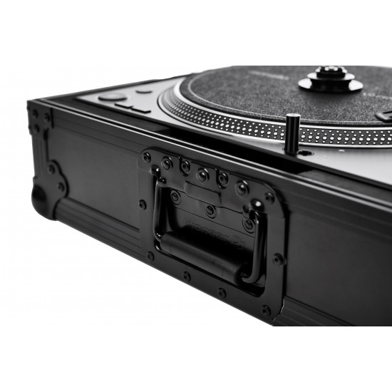 Калъф Pioneer DJ FLT-PLX