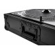 Калъф Pioneer DJ FLT-PLX