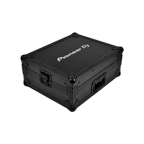 Калъф Pioneer DJ FLT-PLX