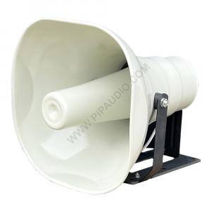 Озвучително тяло SH-J50