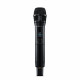 Безжичен вокален микрофон Nexadyne 8/S SHURE SLXD24E/N8SB-G59