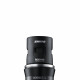 Безжичен вокален микрофон Nexadyne 8/S SHURE SLXD24E/N8SB-G59