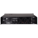 Wharfedale Pro XR3000 Amplifier