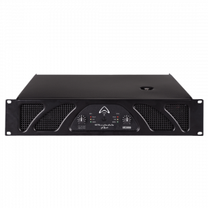 Усилвател Wharfedale Pro XR3000 Amplifier