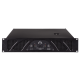 Wharfedale Pro XR3000 Amplifier