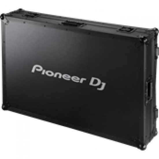 Pioneer DJ DJC-FLTRZX