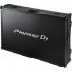 Pioneer DJ DJC-FLTRZX