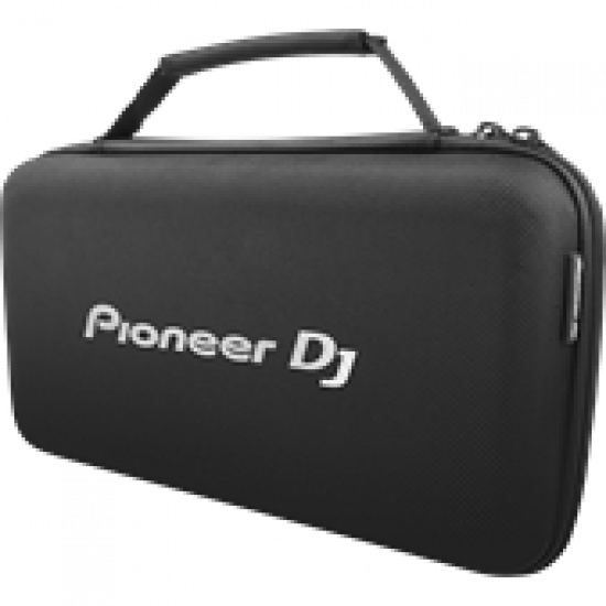 Чанта Pioneer DJ DJC-IF2 BAG