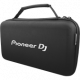 Чанта Pioneer DJ DJC-IF2 BAG