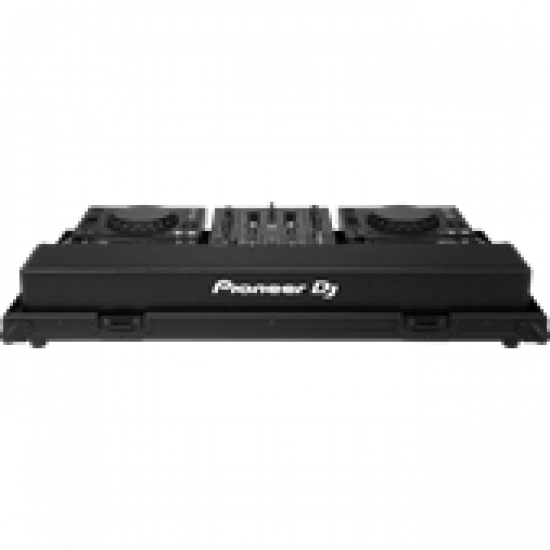 Калъф Pioneer DJ FLT-450SYS