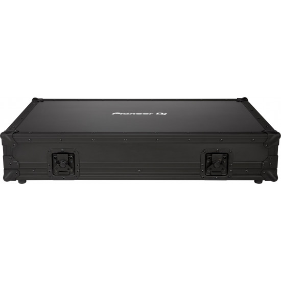 Калъф Pioneer DJ FLT-450SYS