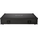 Калъф Pioneer DJ FLT-450SYS