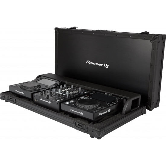 Калъф Pioneer DJ FLT-450SYS