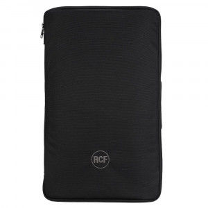 Калъф RCF CVR ART 912