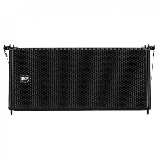 Активна модулна тонколона за Line Array система RCF HDL 6-A