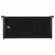 Активна модулна тонколона за Line Array система RCF HDL 6-A