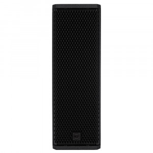 Активна тонколона RCF KX 515-A Активна тонколона RCF KX 515-A