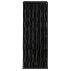Активна тонколона RCF KXL 4-A Активна тонколона RCF KXL 4-A