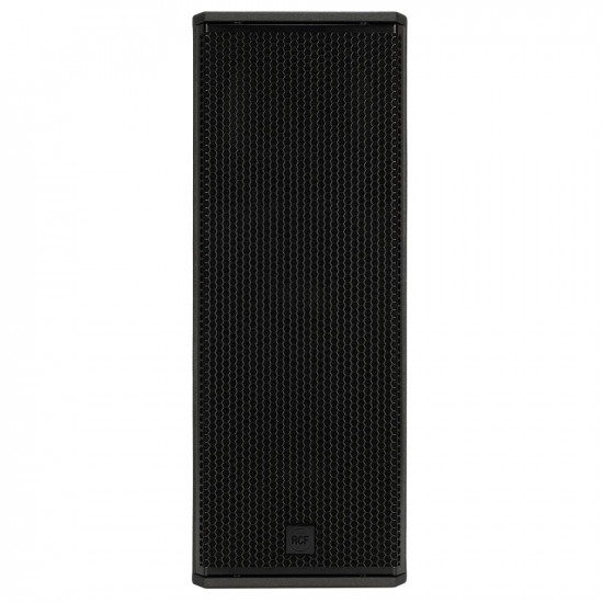 Активна тонколона RCF KXL 4-A