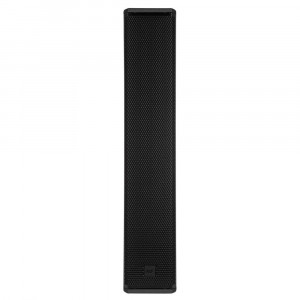 Активна тонколона RCF NXL 24-A MK2 Активна тонколона RCF NXL 24-A MK2