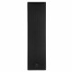 Активна двулентова модулна тонколона за Line Array система RCF NXL 44-A MK2