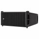 Активна модулна тонколона за Line Array система RCF HDL 6-A
