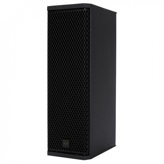 Активна тонколона RCF KX 515-A