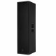 Активна двулентова модулна тонколона за Line Array система RCF NXL 44-A MK2