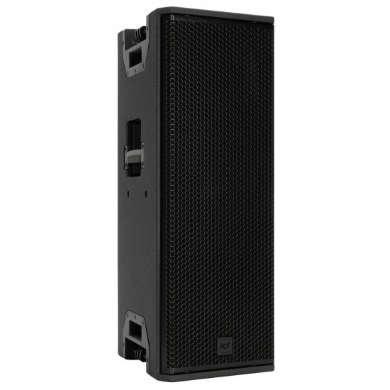 Активна тонколона RCF KXL 4-A