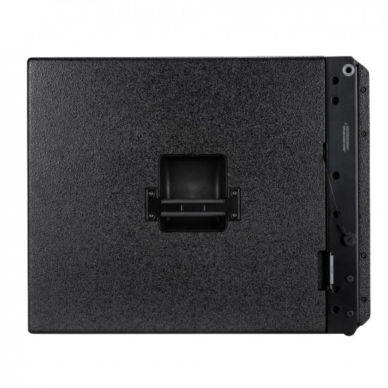 Активна тонколона RCF HDL 38-AS