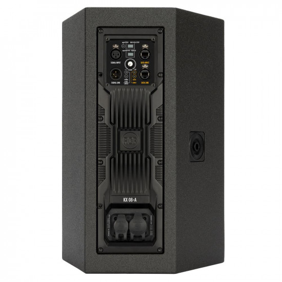 Активна тонколона RCF KX 08-A