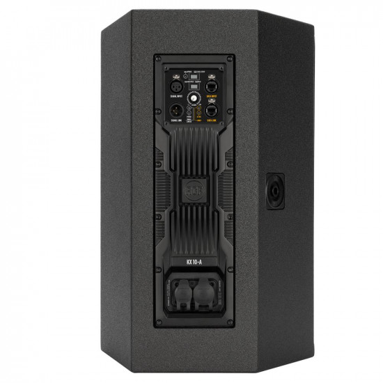 Активна тонколона RCF KX 10-A