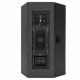 Активна тонколона RCF KX 10-A