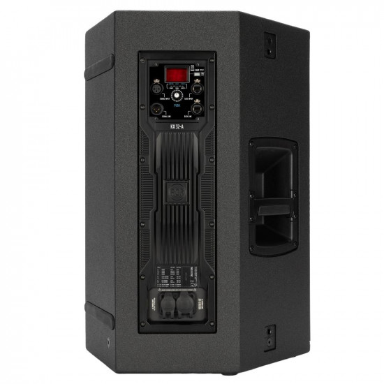 Активна тонколона RCF KX 32-A
