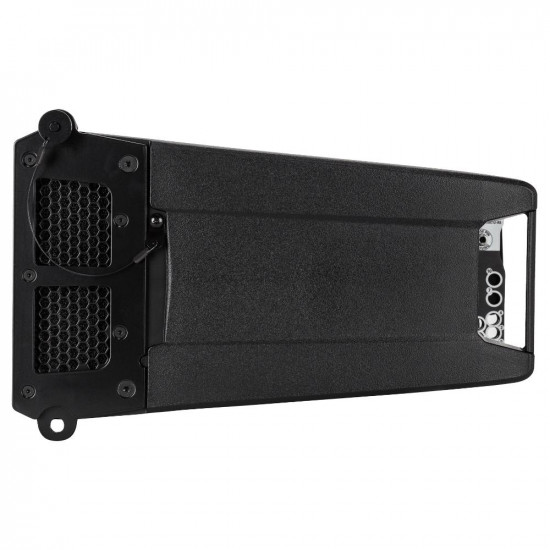 Активна модулна тонколона за Line Array система RCF HDL 6-A