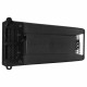 Активна модулна тонколона за Line Array система RCF HDL 6-A