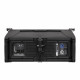 Активна модулна тонколона за Line Array система RCF HDL 6-A