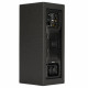 Активна тонколона RCF KX 08-A