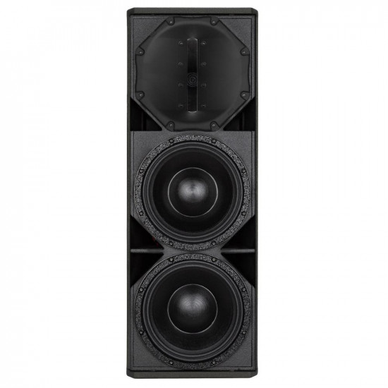 Активна тонколона RCF KXL 4-A